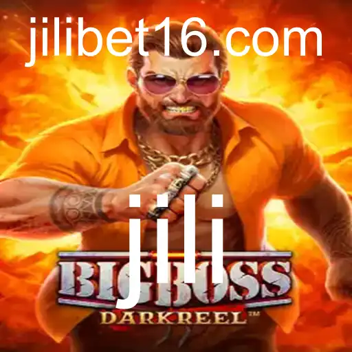 Explorando o Mundo do BigBoss: Um Guia Completo
