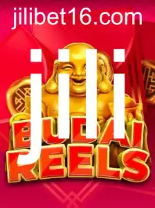 Explorando BudaiReels: O Jogo Emocionante da Jili
