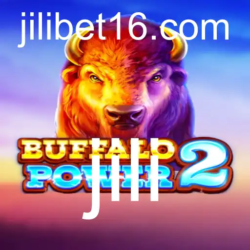 Buffalo Power 2: Uma Nova Experiência no Mundo dos Jogos de Cassino