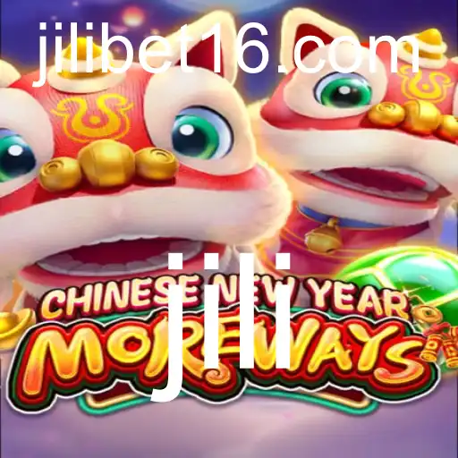Descubra o Mundo Fascinante de CHINESENEWYEARMOREWAYS