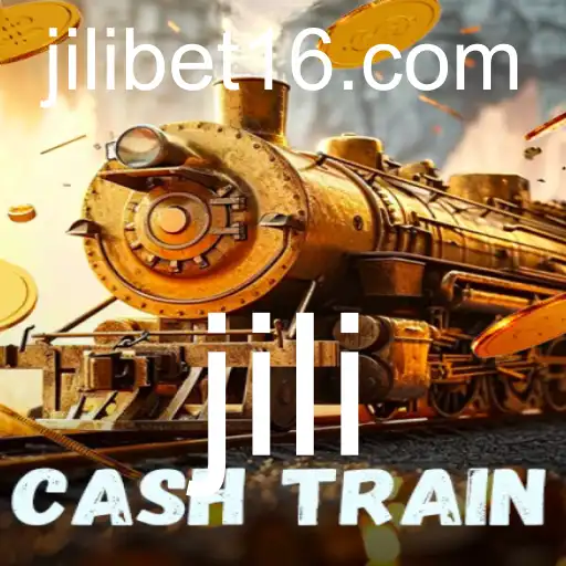 Explorando o Mundo Empolgante do Jogo CashTrain da Jili