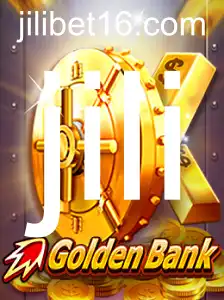 Explorando o Fascinante Universo de CrazyGoldenBank: Um Guia Completo
