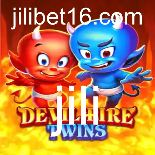 Descubra o Fascinante Mundo de DevilFireTwins: O Jogo que Está Conquistando o Público