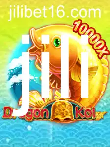 DragonKoi: Um Mergulho Aventureiro no Mundo dos Jogos com Jili