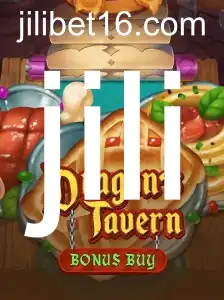 DragonsTavern: Explore o Mundo de Aventuras Fantásticas e Estratégias