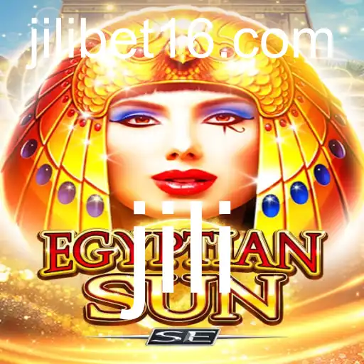 Descobrindo o Fascinante Mundo de EgyptianSunSE - Uma Experiência de Jogo Inesquecível