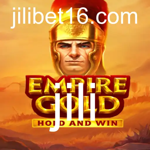 Desvendando EmpireGold: Um Mundo de Estratégia e Aventura