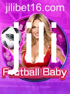 Descubra o Mundo de Diversão com FootballBaby e Jili