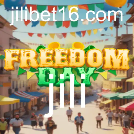 Explorando o Mundo Empolgante de FreedomDay: Uma Jornada Inesquecível