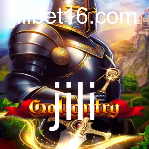 Explorando o Fantástico Mundo do Jogo Gallantry