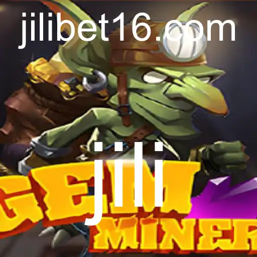 Explorando o Jogo GemMiner: Aventura e Estratégia para Todos os Jogadores