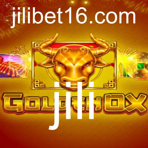 Tudo o que você precisa saber sobre o jogo GoldenOx