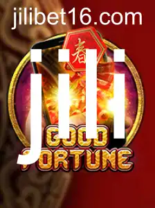 Explorando o Mundo de GoodFortuneM: O Jogo de Estratégia Inovador