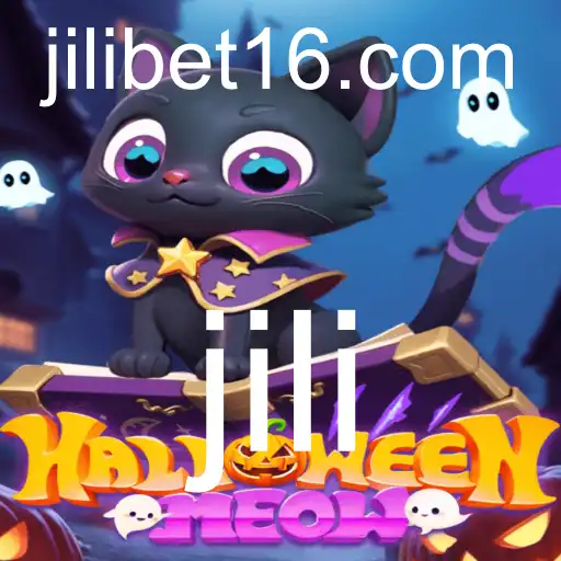 Descubra HalloweenMeow: O Jogo Imperdível de Halloween