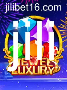 Explorando o Fascinante Mundo de JewelLuxury: Um Mergulho nas Regras e Estratégias