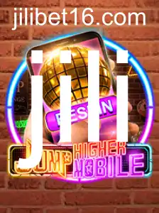 Explorando JumpHighermobile: Um Mergulho no Mundo dos Saltos Jili