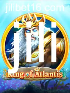 Descubra o Fascinante Mundo de KingofAtlantis