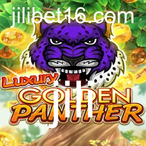 Explorando o Fascinante Mundo de LUXURYGOLDENPANTHER