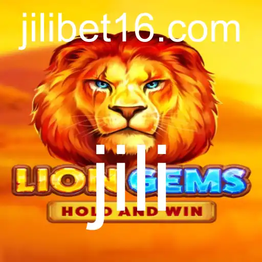 Explorando LionGems: Um Mergulho no Mundo Fascinante dos Jogos Jili
