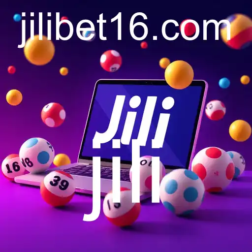 Loteria online