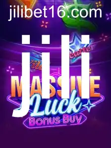 MassiveLuckBonusBuy: Um Mergulho nos Detalhes do Jogo Popular da Jili