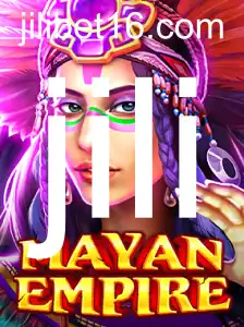 Explorando o Universo de MayanEmpire: Um Guia Completo