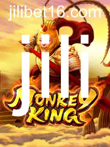 Explore o Mundo Fascinante de MonkeyKing: Um Jogo da Jili