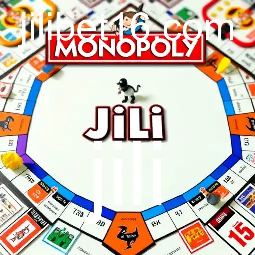Monopoly