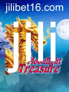Explorando o Mundo de MoonlightTreasure: Um Guia Completo para Jogadores