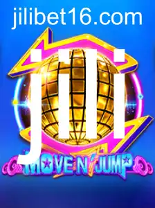 Explorando o Inovador Jogo MovenJump