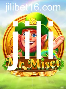 Explorando o Mundo Envolvente de MrMiser: Um Guia Completo