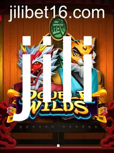 Explorando o Mundo de DoubleWilds da Jili: Um Guia Completo para Jogadores