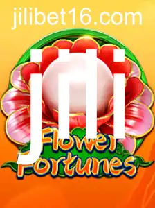 Descubra o Fascinante Mundo de FlowerFortunes: Uma Aventura com Jili