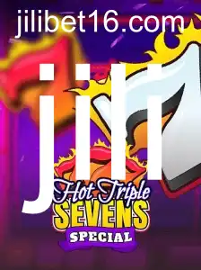 Descubra o Jogo HotTripleSevensSpecial: Uma Experiência de Cassino Emocionante
