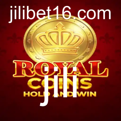 Explorando o Fascinante Mundo do Jogo RoyalCoins da Jili