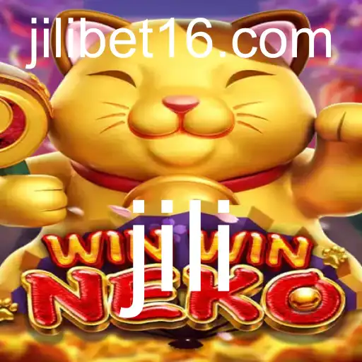 Explorando o Universo de WinWinNeko: Descubra o Fascínio do Novo Jogo Jili