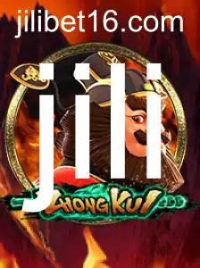 ZhongKui: Um Mergulho no Mundo do Jogo e Estratégia