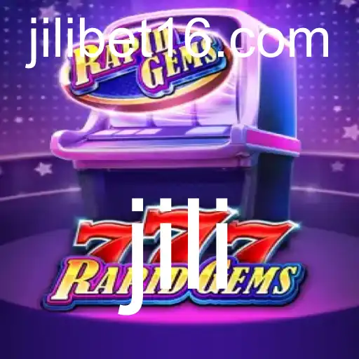 Descubra o Universo de Entretenimento do Jogo RapidGems777