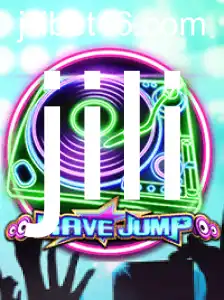 Explorando o Mundo de Aventuras do Jogo RaveJump