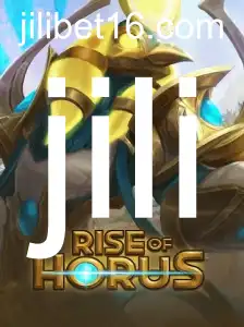 Descubra a Emoção do Jogo RiseofHorus: Regras e Características