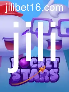 Explorando o Universo de RocketStars e sua Conexão com jili