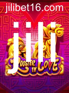 Explorando o Encantador Jogo RoosterInLove