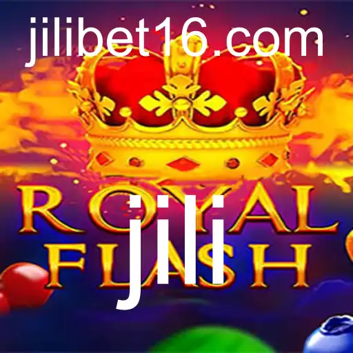 Descubra a Emoção de RoyalFlash: Um Jogo de Estratégia e Sorte
