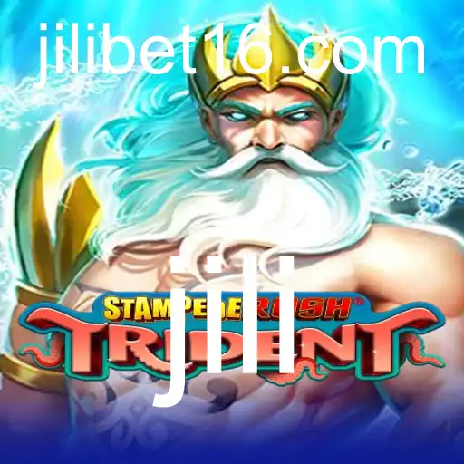 Descubra StempedeRushTrident: Uma Nova Era de Aventuras em Jogo