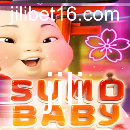 SumoBaby: A Nova Sensação do Mundo dos Jogos