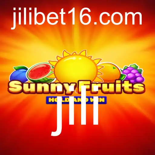 SunnyFruits: Um Mergulho Vibrante no Universo do Jogo Jili