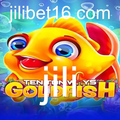 Explorando o Fascinante Mundo de TenTonWaysGoldfish