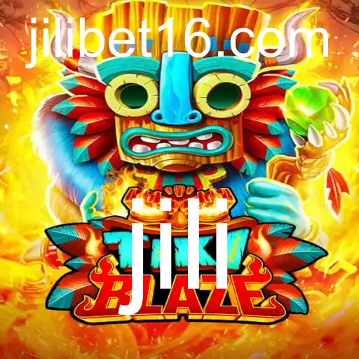 Desvendando TikiBlaze: Um Mergulho no Mundo Encantador dos Jogos Jili