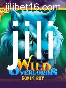 Explorando o Mundo de WildOverlordsBonusBuy: Um Jogo Inovador da Jili