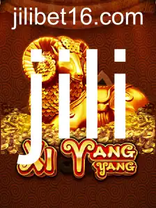 Descubra o Encantador Mundo de XiYangYang: Regras e Aventuras do Jogo